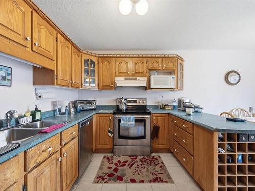 23 Stratford Way, Halifax, NS 