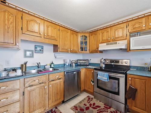 23 Stratford Way, Halifax, NS 