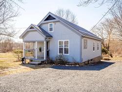 14110 Highway 1 Hants Border, NS B0P 1P0