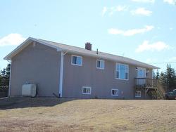 489 Little Harbour Road Little Harbour, NS B0J 2L0
