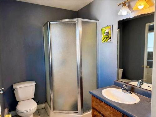 45 Atlantic Road, Charlottetown, PE 