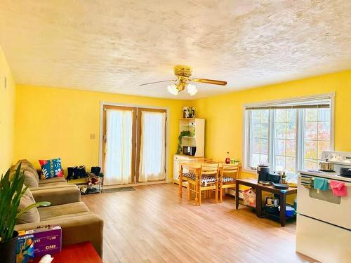 45 Atlantic Road, Charlottetown, PE 