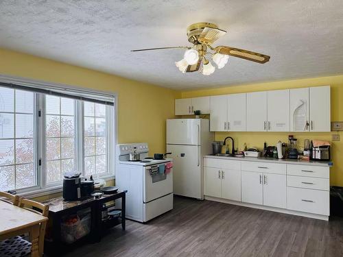 45 Atlantic Road, Charlottetown, PE 