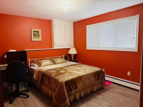 45 Atlantic Road, Charlottetown, PE 