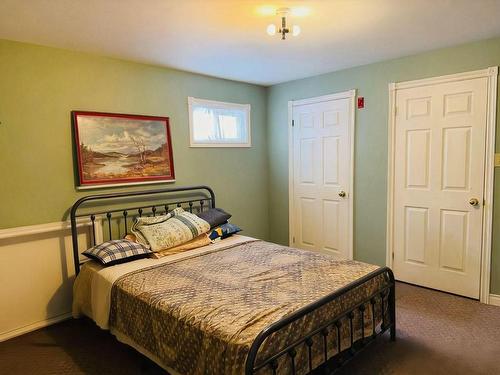 45 Atlantic Road, Charlottetown, PE 