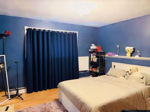 45 Atlantic Road, Charlottetown, PE 