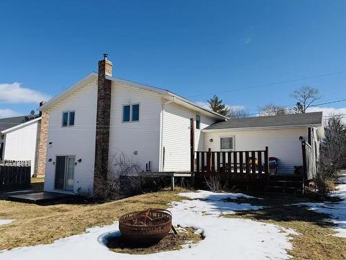 45 Atlantic Road, Charlottetown, PE 