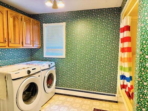 45 Atlantic Road, Charlottetown, PE 