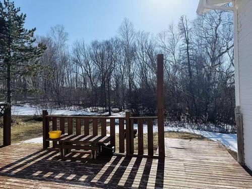 45 Atlantic Road, Charlottetown, PE 