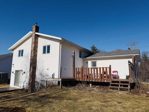 45 Atlantic Road, Charlottetown, PE 