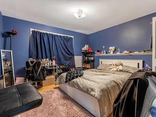 45 Atlantic Road, Charlottetown, PE 
