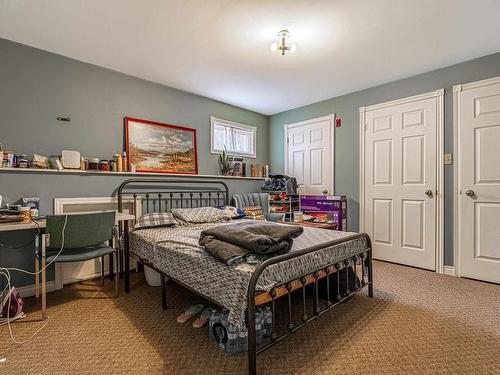 45 Atlantic Road, Charlottetown, PE 