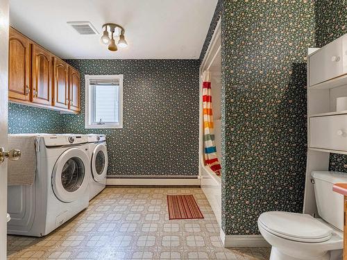 45 Atlantic Road, Charlottetown, PE 