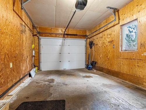 45 Atlantic Road, Charlottetown, PE 