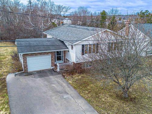 45 Atlantic Road, Charlottetown, PE 