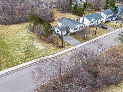 45 Atlantic Road, Charlottetown, PE 