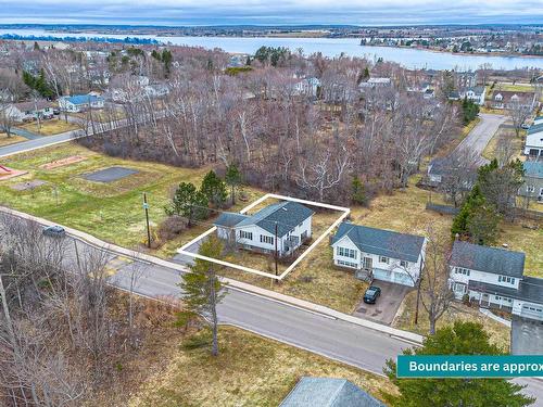 45 Atlantic Road, Charlottetown, PE 