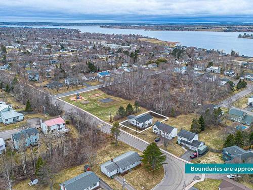 45 Atlantic Road, Charlottetown, PE 