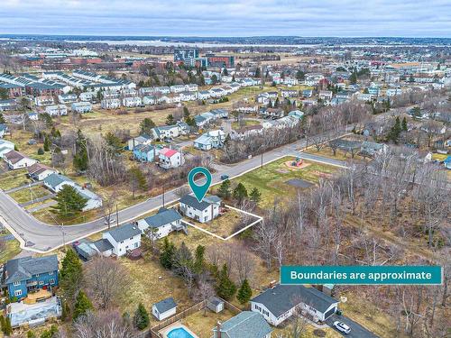 45 Atlantic Road, Charlottetown, PE 