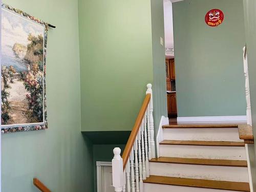 45 Atlantic Road, Charlottetown, PE 