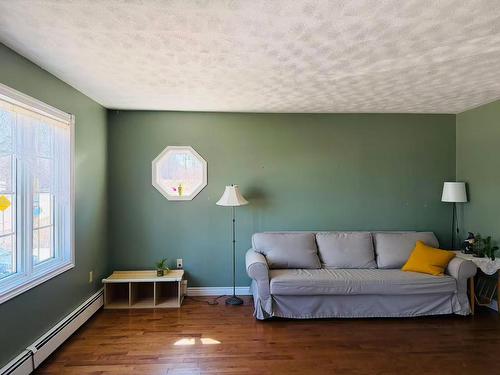 45 Atlantic Road, Charlottetown, PE 