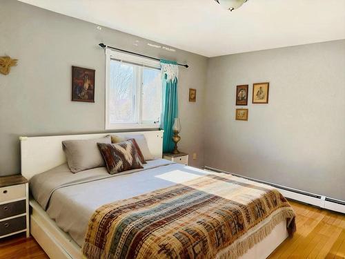 45 Atlantic Road, Charlottetown, PE 