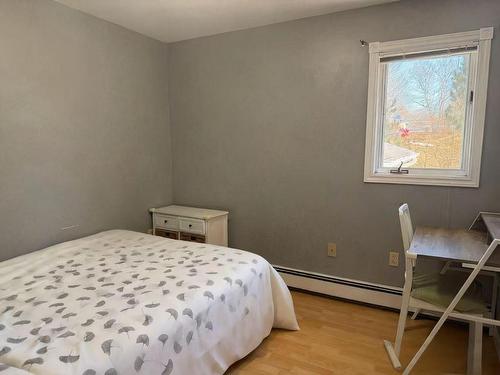 45 Atlantic Road, Charlottetown, PE 