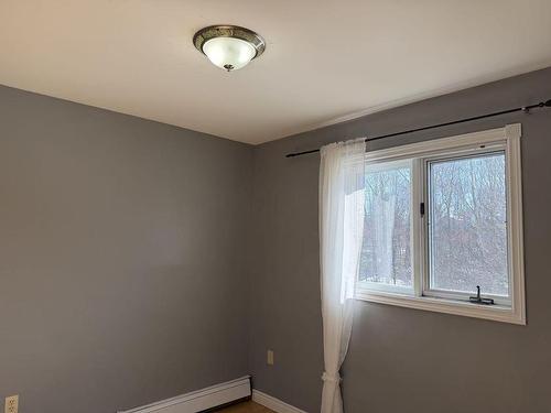 45 Atlantic Road, Charlottetown, PE 