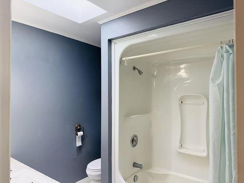 45 Atlantic Road, Charlottetown, PE 