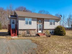 107 Mahoneys Beach Road Mahoneys Beach, NS B2G 2L2
