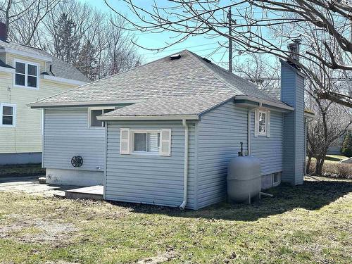 61 Hillside Road, Brooklyn, NS 