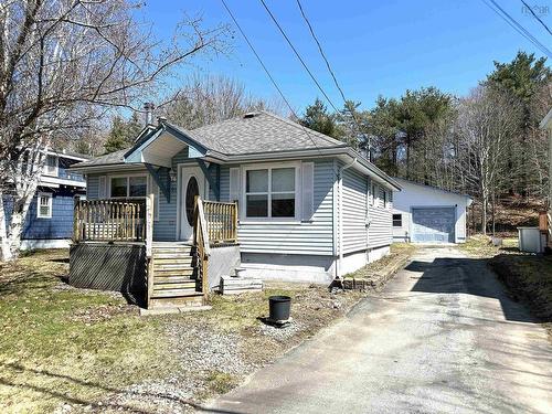 61 Hillside Road, Brooklyn, NS 