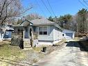 61 Hillside Road, Brooklyn, NS 