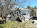 61 Hillside Road, Brooklyn, NS 
