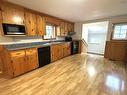 61 Hillside Road, Brooklyn, NS 