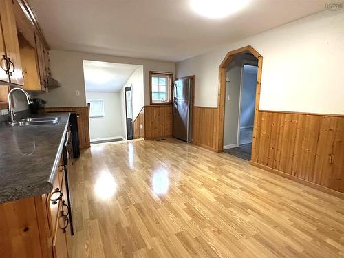 61 Hillside Road, Brooklyn, NS 