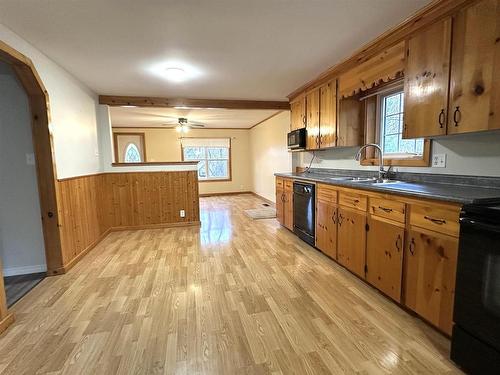 61 Hillside Road, Brooklyn, NS 