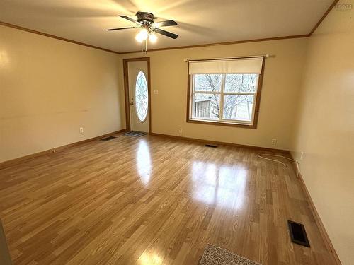 61 Hillside Road, Brooklyn, NS 