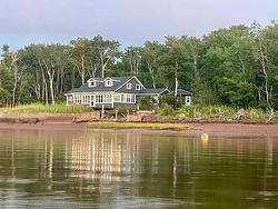 100 Olscamp Lane Lower Bedeque, PE C0B 1X0