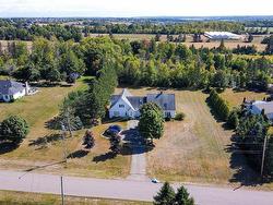 6 Fox Run Drive West Royalty, PE C1E 2J1