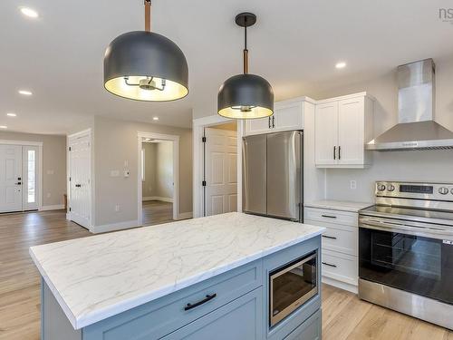 1960 Long Point Road, Burlington, NS 
