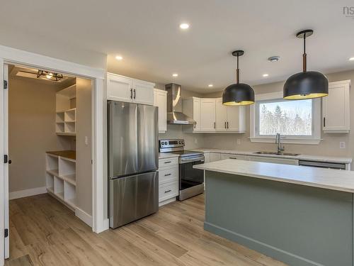 1960 Long Point Road, Burlington, NS 