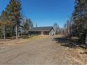 1960 Long Point Road, Burlington, NS 
