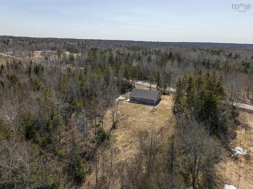 1960 Long Point Road, Burlington, NS 