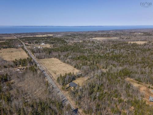 1960 Long Point Road, Burlington, NS 