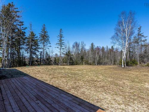 1960 Long Point Road, Burlington, NS 
