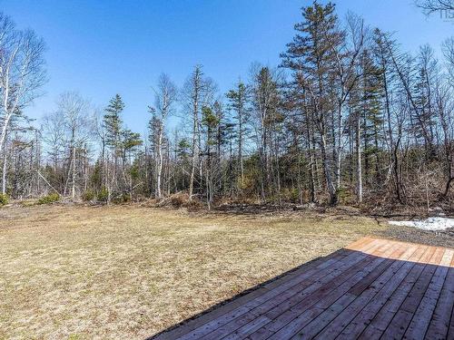 1960 Long Point Road, Burlington, NS 