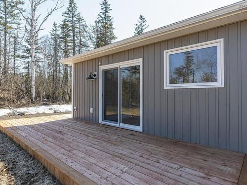 1960 Long Point Road, Burlington, NS 
