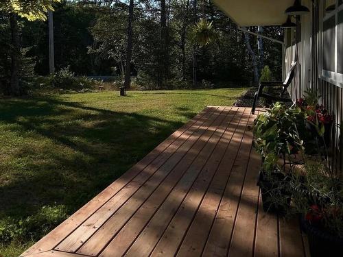 1960 Long Point Road, Burlington, NS 