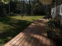 1960 Long Point Road, Burlington, NS 